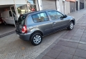 Autos - Renault Clio NO gol palio 207 2016 Nafta 115000Km - En Venta