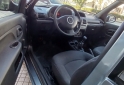 Autos - Renault Clio NO gol palio 207 2016 Nafta 115000Km - En Venta