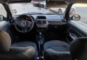 Autos - Renault Clio NO gol palio 207 2016 Nafta 115000Km - En Venta