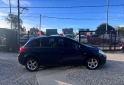 Autos - Nissan TIIDA 1.8 VISIA 2009 Nafta  - En Venta