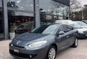 Autos - Renault FLUENCE 2.0 DYNAMIQUE 2014 Nafta  - En Venta