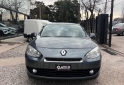 Autos - Renault FLUENCE 2.0 DYNAMIQUE 2014 Nafta  - En Venta