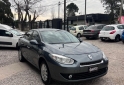 Autos - Renault FLUENCE 2.0 DYNAMIQUE 2014 Nafta  - En Venta
