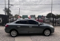 Autos - Renault FLUENCE 2.0 DYNAMIQUE 2014 Nafta  - En Venta