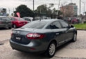 Autos - Renault FLUENCE 2.0 DYNAMIQUE 2014 Nafta  - En Venta