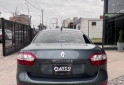 Autos - Renault FLUENCE 2.0 DYNAMIQUE 2014 Nafta  - En Venta
