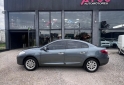Autos - Renault FLUENCE 2.0 DYNAMIQUE 2014 Nafta  - En Venta