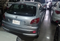 Autos - Peugeot 207 ALLURE 2013 Nafta 110000Km - En Venta