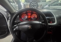 Autos - Peugeot 207 ALLURE 2013 Nafta 110000Km - En Venta