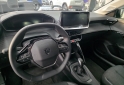 Autos - Peugeot 208 ALLURE 2025 Nafta 0Km - En Venta