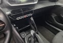 Autos - Peugeot 208 ALLURE 2025 Nafta 0Km - En Venta
