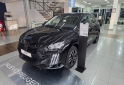 Autos - Peugeot 208 ALLURE PACK 2025 Nafta 0Km - En Venta