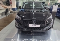 Autos - Peugeot 208 ALLURE PACK 2025 Nafta 0Km - En Venta