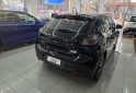Autos - Peugeot 208 ALLURE PACK 2025 Nafta 0Km - En Venta