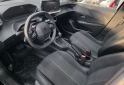 Autos - Peugeot 208 ALLURE PACK 2025 Nafta 0Km - En Venta