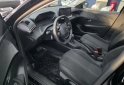 Autos - Peugeot 208 ALLURE PACK 2025 Nafta 0Km - En Venta