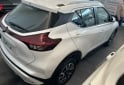 Autos - Nissan KICKS SENSE 2025 Nafta 0Km - En Venta