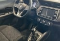 Autos - Nissan KICKS SENSE 2025 Nafta 0Km - En Venta