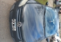Autos - Volkswagen Trend 2010 Nafta 195000Km - En Venta