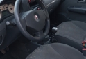 Autos - Fiat FIAT PALIO WEEKEND ADVENT 2009 Nafta 185000Km - En Venta