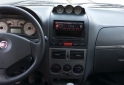 Autos - Fiat FIAT PALIO WEEKEND ADVENT 2009 Nafta 185000Km - En Venta