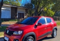 Autos - Renault Kwid 2020 Nafta 50000Km - En Venta