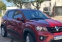 Autos - Renault Kwid 2020 Nafta 50000Km - En Venta