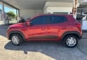 Autos - Renault Kwid 2020 Nafta 50000Km - En Venta