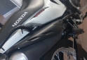 Motos - Honda Xr 190L 2023 Nafta 7000Km - En Venta