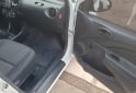 Autos - Toyota Etios 2014 Nafta 139000Km - En Venta