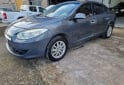 Autos - Renault Fluence 2011 Nafta 177596Km - En Venta