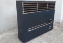 Hogar - Calefactor Eskabe - En Venta