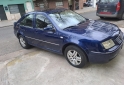Autos - Volkswagen Bora 2007 Diesel 238000Km - En Venta