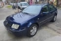 Autos - Volkswagen Bora 2007 Diesel 238000Km - En Venta
