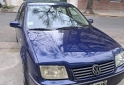 Autos - Volkswagen Bora 2007 Diesel 238000Km - En Venta
