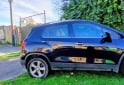 Camionetas - Chevrolet Tracker  Full 5P 1.8 LTZ 2016 GNC 105000Km - En Venta