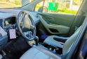 Camionetas - Chevrolet Tracker  Full 5P 1.8 LTZ 2016 GNC 105000Km - En Venta