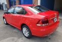 Autos - Volkswagen POLO 1.6 L/16 COM.TIP 2015 Nafta 65000Km - En Venta