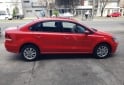 Autos - Volkswagen POLO 1.6 L/16 COM.TIP 2015 Nafta 65000Km - En Venta
