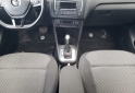 Autos - Volkswagen POLO 1.6 L/16 COM.TIP 2015 Nafta 65000Km - En Venta