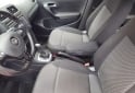 Autos - Volkswagen POLO 1.6 L/16 COM.TIP 2015 Nafta 65000Km - En Venta