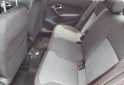 Autos - Volkswagen POLO 1.6 L/16 COM.TIP 2015 Nafta 65000Km - En Venta