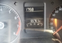 Autos - Volkswagen POLO 1.6 L/16 COM.TIP 2015 Nafta 65000Km - En Venta