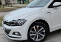 Autos - Volkswagen Virtus 2020 Nafta 98000Km - En Venta
