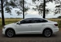 Autos - Volkswagen Virtus 2020 Nafta 98000Km - En Venta
