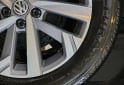 Autos - Volkswagen Virtus 2020 Nafta 98000Km - En Venta
