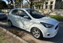 Autos - Ford KA SEL 2018 Nafta 89000Km - En Venta