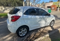 Autos - Ford KA SEL 2018 Nafta 89000Km - En Venta