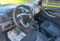 Autos - Ford KA SEL 2018 Nafta 89000Km - En Venta