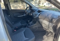 Autos - Ford KA SEL 2018 Nafta 89000Km - En Venta